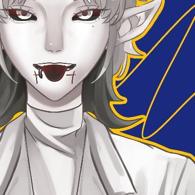 Lxxxxx_MPC's profile picture. #MPC_Commu

Louis Hunter G.10 l Ghoul l
:)