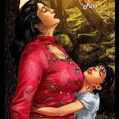 Get adult & incest comics in Hindi English Tamil Telugu Malayalam Bengali language