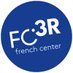 FC3R (@FrenchCenter3R) Twitter profile photo