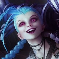 JinxBen (@ndgurdem) 's Twitter Profile Photo JinxBen (@ndgurdem) 's Twitter Profile Photo