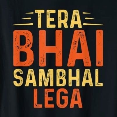 AffuQ's profile picture. Citizen