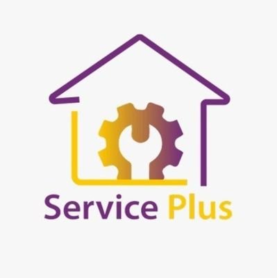 Serviceplus1387's profile picture. گروه سرویس پلاس از سال ۱۳۸۷ با هدف خدمت‌رسانی در حوزه تعمیرات لوازم خانگی شروع به کار نمود.