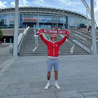 NFFC | Football | All other sports | Carp Fishing | Music | TV