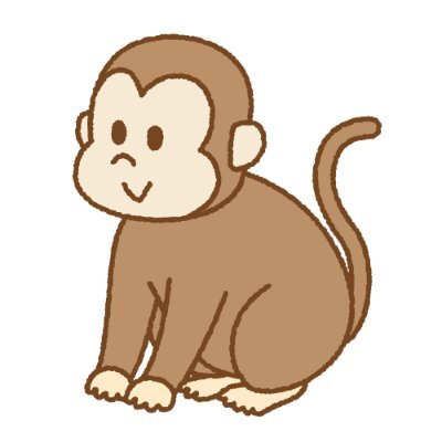 0sushi_1ove's profile picture. インフラの勉強してます