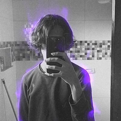 predo
amu shoegaze mas n sei oq eh
banda favorita artik monkeis