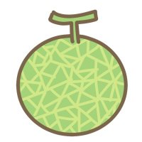 ベリーメロン🥕🍚🤩🛟 (@melon_time1) 's Twitter Profile Photo ベリーメロン🥕🍚🤩🛟 (@melon_time1) 's Twitter Profile Photo