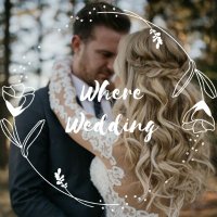 Victoria Barska | WhereWedding.co.uk(@VicWhereWedding) 's Twitter Profile Photo