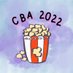 CBA2022 Popcorn🍿 (@cba2022_popcorn) Twitter profile photo
