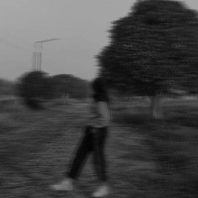 Aisha979Aisha's profile picture. Allhumdullillah.