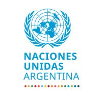 ONU Argentina(@ONUArgentina) 's Twitter Profile Photo