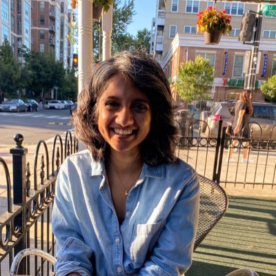 RA@PovertyandEquity @WorldBank| Moonlighting policy student @UCBerkeley(MPP)| Former Research Associate @JPAL_SA | she/her/hers