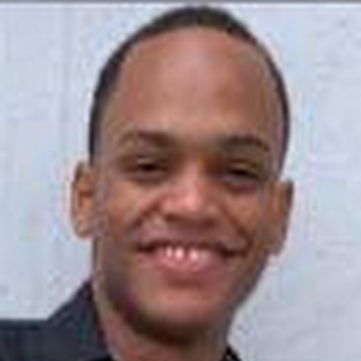 hackpc60667778's profile picture. Snsnw