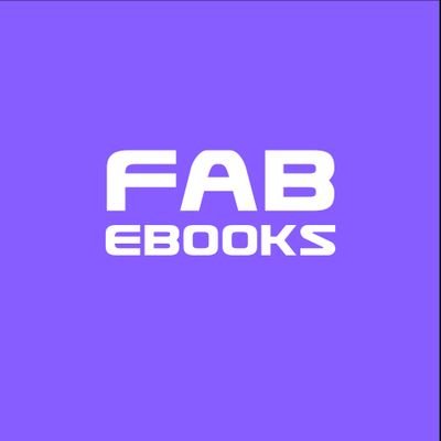 FabeBooks Profile Picture