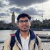 Utpal Bora (উৎপল বৰা) (oot-pol) (@utpal4060) Twitter profile photo Utpal Bora (উৎপল বৰা) (oot-pol) (@utpal4060) Twitter profile photo