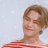 shoxjun915amnos