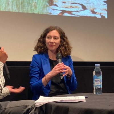 Scholar of ppl moving w/ their plants & seeds. poet. Postdoc @UNC @UNCAsiaCenter & ANT . Enviro Anth on both sides of Thai-MM border & in diaspora. (She/they)