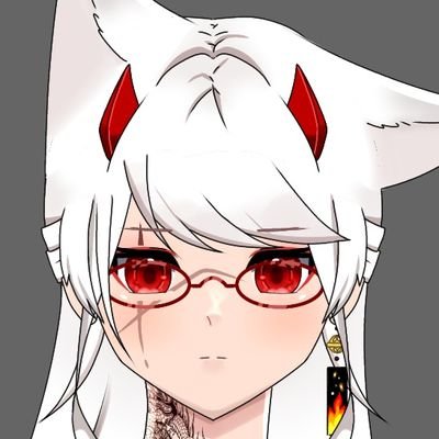 Voralie_🧡 (COMMISSIONS: CLOSED - bio reason-)さんのプロフィール画像