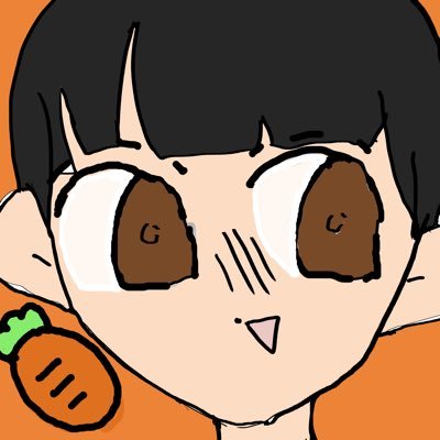 Pon Artさんのプロフィール画像