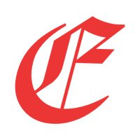 The Eastern Herald (@easternherald) 's Twitter Profile Photo The Eastern Herald (@easternherald) 's Twitter Profile Photo