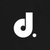 centredevils. (@centredevils) Twitter profile photo centredevils. (@centredevils) Twitter profile photo