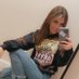 Leila (@leila_sparacio3) Twitter profile photo Leila (@leila_sparacio3) Twitter profile photo