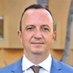 Laurent d'Ersu (@laurentdersu) Twitter profile photo Laurent d'Ersu (@laurentdersu) Twitter profile photo