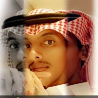 شاعر الطايف🎙️الرسمي (@ibrahemodian) 's Twitter Profile Photo