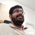 Harish Iyer (he/him) (@aham_neuraasmi) Twitter profile photo Harish Iyer (he/him) (@aham_neuraasmi) Twitter profile photo