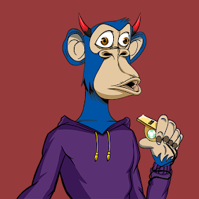 Ratcogic3's profile picture. Midnight snack?