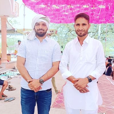 JATDINESH8's profile picture. किसान पुत्र
onner - S.S.BRIKS
jaatlife 😎
जय हिंद 🇮🇳