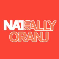 Naturally Oranj 🍊(@naturallyoranj) 's Twitter Profile Photo