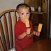 Bradyn Palmer (@palmtree_64) Twitter profile photo Bradyn Palmer (@palmtree_64) Twitter profile photo