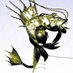 Geranium Tide (@geraniumtide) Twitter profile photo