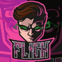 Flick1b (@flick1b) 's Twitter Profile