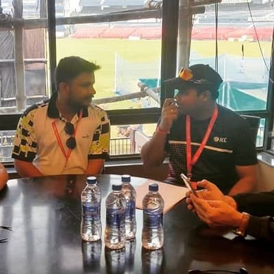 BASUSEKHAR3's profile picture. I am too much shyish and much determined and dedicated towards my goal.
I am a sports lover with cricket being love.
Love to sing,be it classical or sufiana..