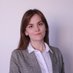 Alena Akimova (@akimovaalyonaa) Twitter profile photo