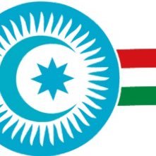 Representation Office of the Organization of @Turkic_States in Hungary - Türk Államok Szervezete Magyarországi Képviseleti Iroda