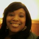 Krystal Huff - @MzUknOwhaT23 - Twitter