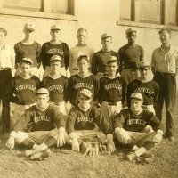 Portville Baseball (@portvillefb) 's Twitter Profile Photo Portville Baseball (@portvillefb) 's Twitter Profile Photo