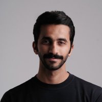 عبدالله الحسين (@abdul_huss) 's Twitter Profile