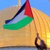 Sondos 🇵🇸𓂆🇯🇴 (@sondostailakh) Twitter profile photo Sondos 🇵🇸𓂆🇯🇴 (@sondostailakh) Twitter profile photo
