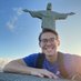 mau menendez (@maumg98) Twitter profile photo mau menendez (@maumg98) Twitter profile photo