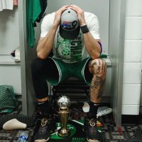 jake (@mean_juice) 's Twitter Profile