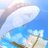 あーざわ系のアイコン