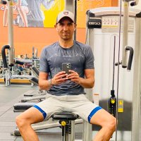 Rajeev Bector (@rbector) 's Twitter Profile