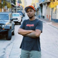 _trey10 (@taylortrey09) 's Twitter Profile