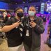 Amir (@azaradinfgc) Twitter profile photo Amir (@azaradinfgc) Twitter profile photo