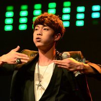 Yoon Du Jun_R (@bot__lddj_r) 's Twitter Profile