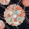 ten10_temari's profile picture. Twitter初心者です。失礼あったらごめんなさい。かてぃんさんに出会えて良かった。音楽の扉をひとつ、またひとつと開けてもらい、見える景色が変わってきました。penthouseも応援してます。