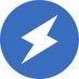 Dynamo Rewards (@dynamorewards) Twitter profile photo Dynamo Rewards (@dynamorewards) Twitter profile photo
